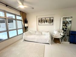 Blk 780A Woodlands Dew (Woodlands), HDB 3 Rooms #556514291